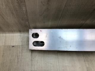 Усилитель заднего бампера NISSAN ROGUE 08-15 2.5 QR25DE