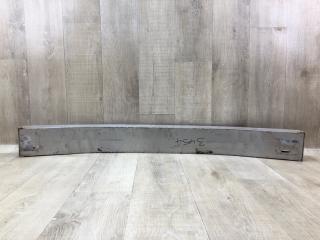 Усилитель заднего бампера ROGUE 08-15 2010 2.5 QR25DE