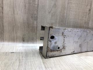 Усилитель заднего бампера ROGUE 08-15 2010 2.5 QR25DE