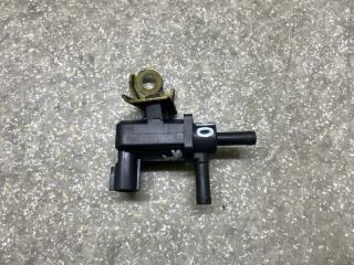 Запчасть клапан электромагнитный (вакуумный) LEXUS GX470 02-09 2004