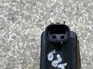 Клапан электромагнитный (вакуумный) GX470 02-09 2004 4.7 2UZFE