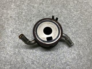 Теплообменник масляного фильтра GX470 02-09 2004 4.7 2UZFE