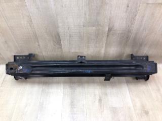 Усилитель переднего бампера VOLKSWAGEN TIGUAN 08-17 2012