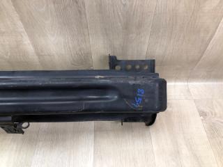 Усилитель переднего бампера TIGUAN 08-17 2012 2.0 CCTA