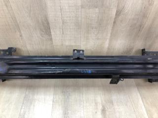 Усилитель переднего бампера VOLKSWAGEN TIGUAN 08-17 2.0 CCTA