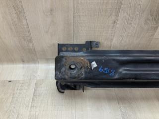 Усилитель переднего бампера TIGUAN 08-17 2012 2.0 CCTA