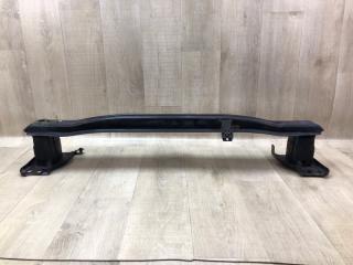 Усилитель переднего бампера TIGUAN 08-17 2012 2.0 CCTA