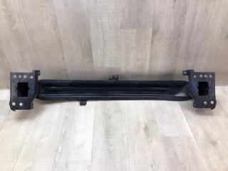 Усилитель переднего бампера TIGUAN 08-17 2012 2.0 CCTA