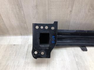 Усилитель переднего бампера TIGUAN 08-17 2012 2.0 CCTA