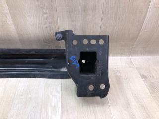 Усилитель переднего бампера TIGUAN 08-17 2012 2.0 CCTA