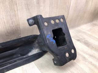 Усилитель переднего бампера TIGUAN 08-17 2012 2.0 CCTA