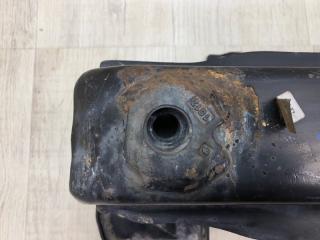 Усилитель переднего бампера TIGUAN 08-17 2012 2.0 CCTA