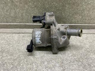 Клапан воздушный LEXUS GX470 02-09 2004