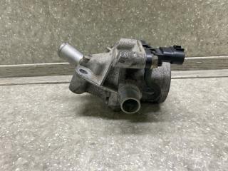 Клапан воздушный GX470 02-09 2004 4.7 2UZFE