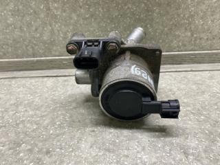 Клапан воздушный LEXUS GX470 02-09 4.7 2UZFE