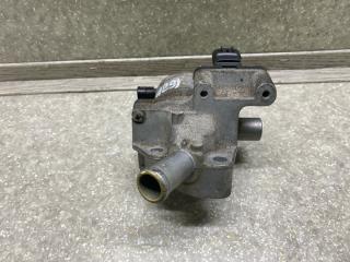 Клапан воздушный GX470 02-09 2004 4.7 2UZFE