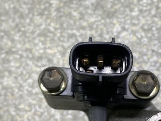 Клапан воздушный GX470 02-09 2004 4.7 2UZFE