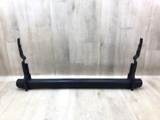 Усилитель заднего бампера VOLKSWAGEN TIGUAN 16-23 2018