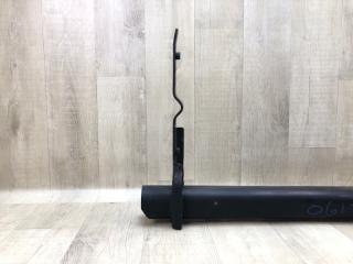 Усилитель заднего бампера TIGUAN 16-23 2018 DGUA 2.0