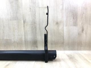 Усилитель заднего бампера VOLKSWAGEN TIGUAN 16-23 DGUA 2.0