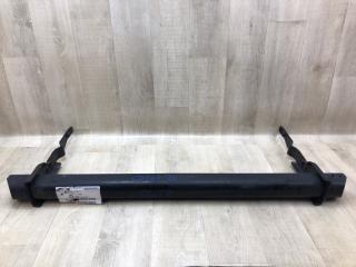 Усилитель заднего бампера TIGUAN 16-23 2018 DGUA 2.0