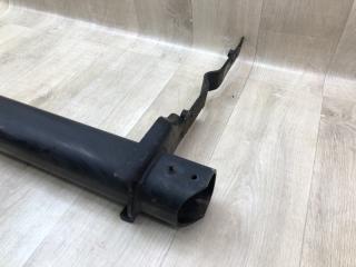 Усилитель заднего бампера TIGUAN 16-23 2018 DGUA 2.0