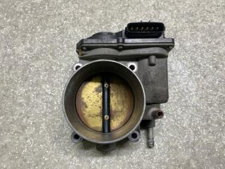 Дроссельная заслонка LEXUS GX470 02-09 2004