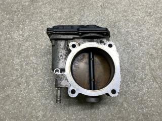 Дроссельная заслонка GX470 02-09 2004 4.7 2UZFE