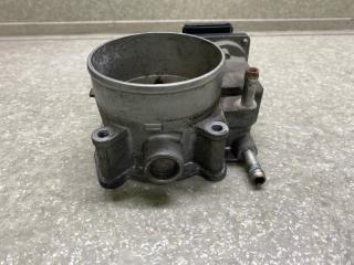 Дроссельная заслонка GX470 02-09 2004 4.7 2UZFE