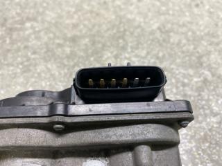 Дроссельная заслонка GX470 02-09 2004 4.7 2UZFE