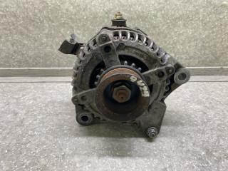 Генератор LEXUS GX470 02-09 2004