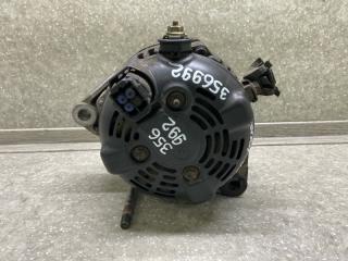 Генератор GX470 02-09 2004 4.7 2UZFE