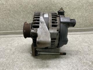 Генератор LEXUS GX470 02-09 4.7 2UZFE