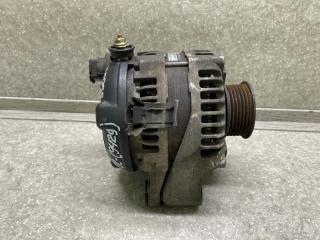 Генератор GX470 02-09 2004 4.7 2UZFE