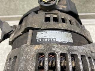 Генератор GX470 02-09 2004 4.7 2UZFE