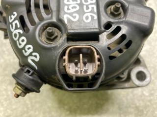 Генератор GX470 02-09 2004 4.7 2UZFE