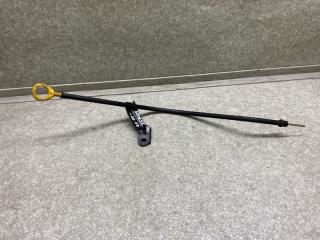 Щуп LEXUS GX470 02-09 2004