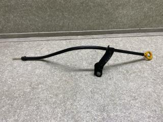 Щуп GX470 02-09 2004 4.7 2UZFE