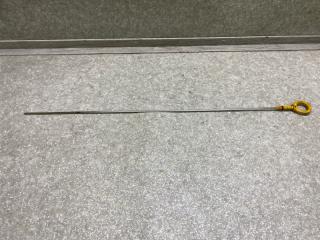 Щуп LEXUS GX470 02-09 4.7 2UZFE