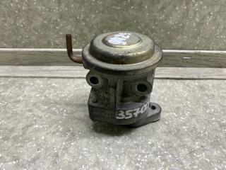 Клапан воздушный левый LEXUS GX470 02-09 2004