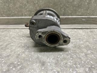 Клапан воздушный левый LEXUS GX470 02-09 4.7 2UZFE