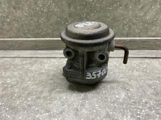 Клапан воздушный правый LEXUS GX470 02-09 2004