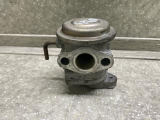 Клапан воздушный правый GX470 02-09 2004 4.7 2UZFE