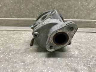 Клапан воздушный правый LEXUS GX470 02-09 4.7 2UZFE