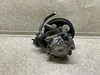 Насос ГУР GX470 02-09 2004 4.7 2UZFE