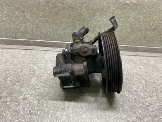 Насос ГУР LEXUS GX470 02-09 4.7 2UZFE