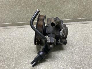 Насос ГУР GX470 02-09 2004 4.7 2UZFE