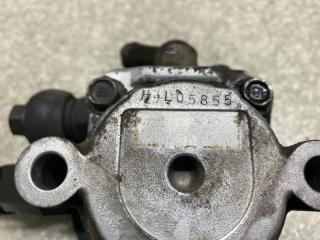 Насос ГУР GX470 02-09 2004 4.7 2UZFE