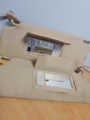 Козырек солнцезащитный ACURA MDX (YD2) 06-13 YD2 3.7