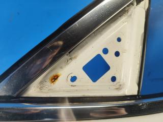 Дверь передняя левая X-TRAIL/ROGUE T32 13-20 2016 2.5 QR25DE